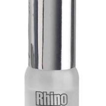 Продлевающий спрей для мужчин Hot Rhino, 10 мл 