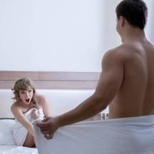 Секс с маленьким членом. Истории женщин