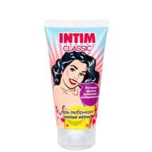 Гель-лубрикант Bioritm Intim Classic Limited Edition, 50 мл Гель-лубрикант Bioritm Intim Classic Limited Edition, 50 мл