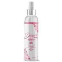 Спрей очищающий Swiss Navy Desire Toy&Body Cleaner, 118 мл  