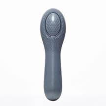 Клиторальный стимулятор Hot Octopuss Queen Bee. Нет в наличии Клиторальный стимулятор Hot Octopuss Queen Bee