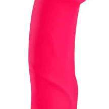 Фаллоимитатор Fun Factory The Boss Stub 18 см, ярко-розовый. Нет в наличии Фаллоимитатор Fun Factory The Boss Stub 18 см, ярко-розовый