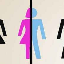 Пол и гендер — в чем разница?