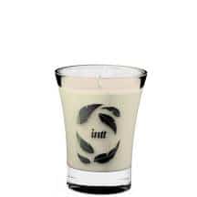 Массажная свеча Intt Allumer Ваниль, 40 г. Нет в наличии Массажная свеча Intt Allumer Ваниль, 40 г