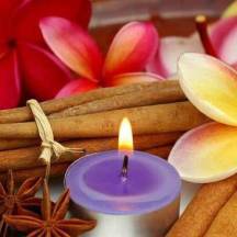 Фэн шуй в спальне для возрождения страсти