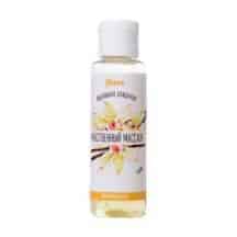 Массажное масло Yovee by Toyfa Чувственный массаж ваниль, 50 мл