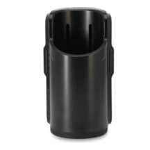 Интерактивный мастурбатор Kiiroo Keon, чёрный. Нет в наличии Интерактивный мастурбатор Kiiroo Keon, чёрный