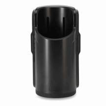 Интерактивный мастурбатор Kiiroo Keon, чёрный. Нет в наличии Интерактивный мастурбатор Kiiroo Keon, чёрный