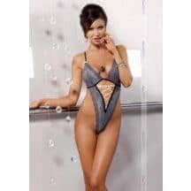 Боди Casmir Nell body, S/M. Нет в наличии Боди Casmir Nell body, S/M