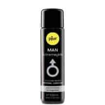 Концентрированный лубрикант Pjur Man Premium Extremeglide на силиконовой основе, 100 мл