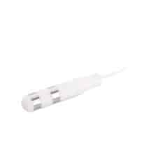 Миостимулятор Mystim Casanova, белый Миостимулятор Mystim Casanova, белый