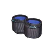 Наручники Sitabella. Нет в наличии Наручники Sitabella