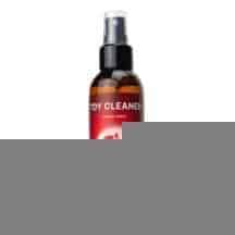 Очищающий cпрей Hot Planet Toy Cleaner Aroma Вишня, 150 мл