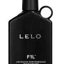 Увлажняющий лубрикант Lelo F1L на водной основе, 100 мл