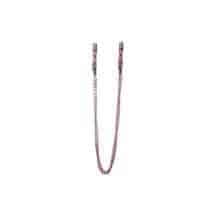 Зажимы на соски Adjustable Nipple Clamps Shots