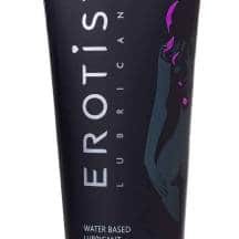 Анальный лубрикант Erotist Anal for Women на водной основе, 100 мл Анальный лубрикант Erotist Anal for Women на водной основе, 100 мл