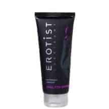 Анальный лубрикант Erotist Anal for Women на водной основе, 100 мл Анальный лубрикант Erotist Anal for Women на водной основе, 100 мл