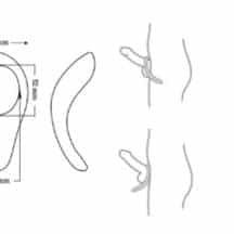 WE-VIBE VERGE: ВЛАСТЕЛИН ВИБРОКОЛЕЦ