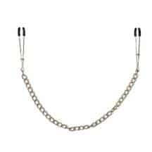 Зажимы на cоски Lola Games Party Hard Lust. Нет в наличии Зажимы на cоски Lola Games Party Hard Lust