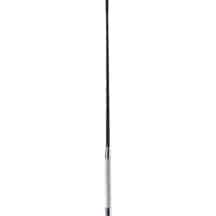 Стек с блестящей ручкой Toyfa Theatre 65 см, черный. Нет в наличии Стек с блестящей ручкой Toyfa Theatre 65 см, черный