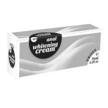 Отбеливающий крем Вайтенинг Prime Products, 75 мл Отбеливающий крем Вайтенинг Prime Products, 75 мл