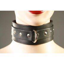 Ошейник Широкий. Нет в наличии Ошейник Широкий