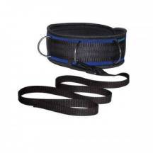 Ошейник неопреновый с оторочкой SITABELLA. Нет в наличии Ошейник неопреновый с оторочкой SITABELLA