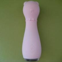 Обзор мини-вибратора Bonnie от Hot Planet