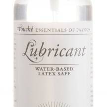 Лубрикант PharmQuests Touche на водной основе, 150 мл