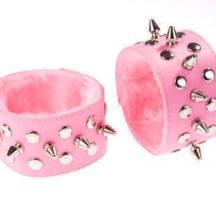 Напульсник