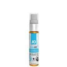 Чистящее средство для игрушек JO Organic Toy Cleaner Fragrance Free, 30 мл
