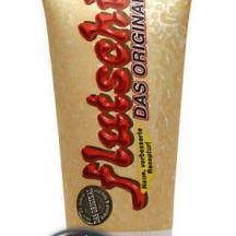 Гель-смазка Flutschi Das Original на гибридной основе, 50 мл