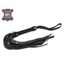 Плеть с шипами, 40 см SITABELLA. Нет в наличии Плеть с шипами, 40 см SITABELLA