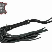 Плеть с шипами, 40 см SITABELLA