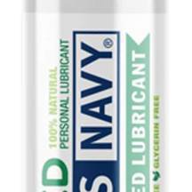 Гипоаллергенный лубрикант Swiss Navy Naked на водной основе, 118 мл. Нет в наличии Гипоаллергенный лубрикант Swiss Navy Naked на водной основе, 118 мл