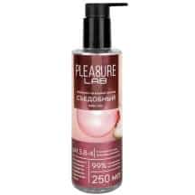 Съедобный лубрикант Pleasure Lab Бабл-гам на водной основе, 250 мл