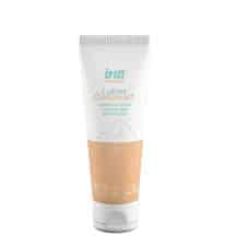 Лубрикант Intt Wellness Кокос на водной основе, 50 г Лубрикант Intt Wellness Кокос на водной основе, 50 г