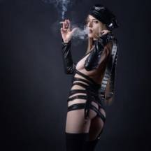 Хочу попробовать БДСМ: с чего начать?