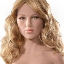 Секс-кукла Pipedream Ultimate Fantasy Dolls Mandy