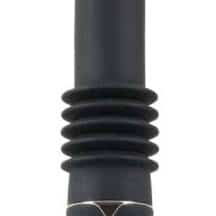 Компактная секс-машина Orion Fucking Machine by You2Toys, черная Компактная секс-машина Orion Fucking Machine by You2Toys, черная