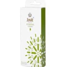 Презервативы Amor Nature, 15 шт. Нет в наличии Презервативы Amor Nature, 15 шт