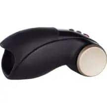 Мастурбатор Fun Factory Cobra Libre II, черный. Нет в наличии Мастурбатор Fun Factory Cobra Libre II, черный