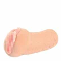 Мастурбатор-вагина Kokos Elegance 003, телесный Мастурбатор-вагина Kokos Elegance 003, телесный