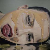 Глотать или не глотать? Вот в чем вопрос! 