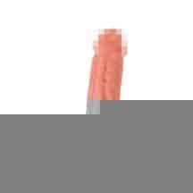 Фаллоимитатор-насадка для секс-машины Lovense L 16 см, телесный