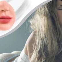 15 популярных секс-игрушек для мужчин