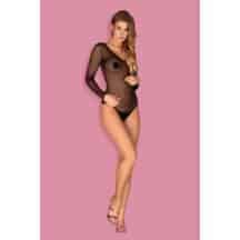 Наручники Obsessive Bijou 907, Золотистый, One size Наручники Obsessive Bijou 907, Золотистый, One size