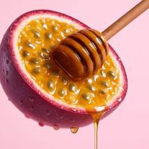 Как выбрать интимный лубрикант: полное руководство