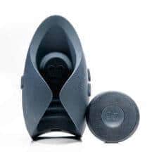 Мастурбатор с осцилляцией и вибрацией с пультом ДУ Hotoctopuss Pulse III Duo. Нет в наличии Мастурбатор с осцилляцией и вибрацией с пультом ДУ Hotoctopuss Pulse III Duo