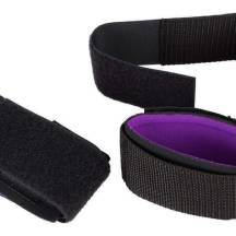 Фиксация набедренная с наручниками ORION Fesselmaterial